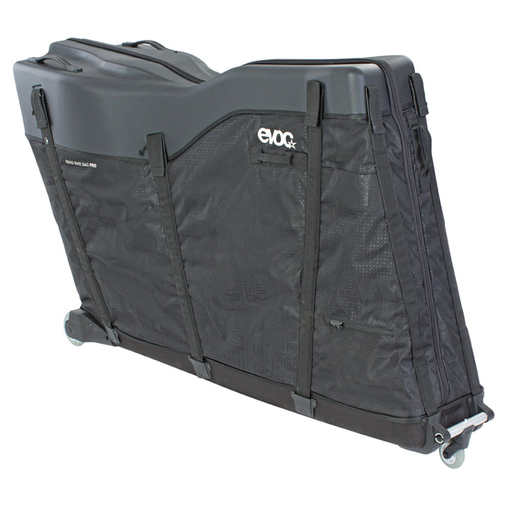 Evoc Road Bike Bag Pro Hire