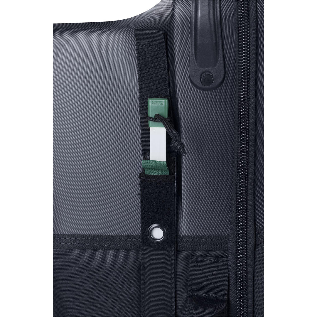 EVOC ROAD BIKE BAG PRO