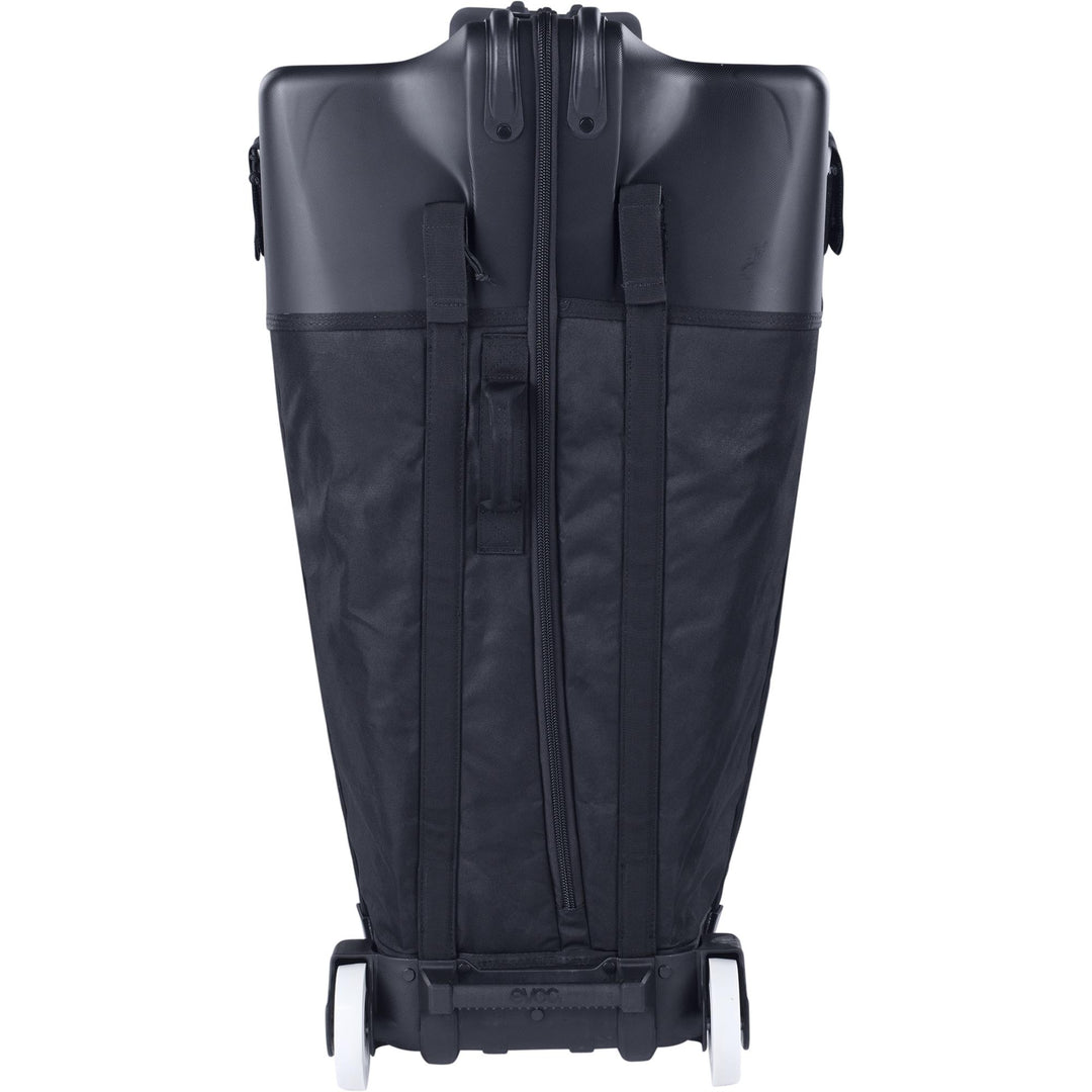 EVOC ROAD BIKE BAG PRO