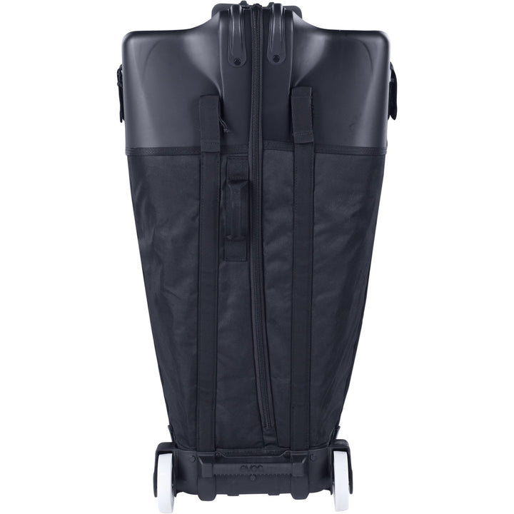 EVOC ROAD BIKE BAG PRO