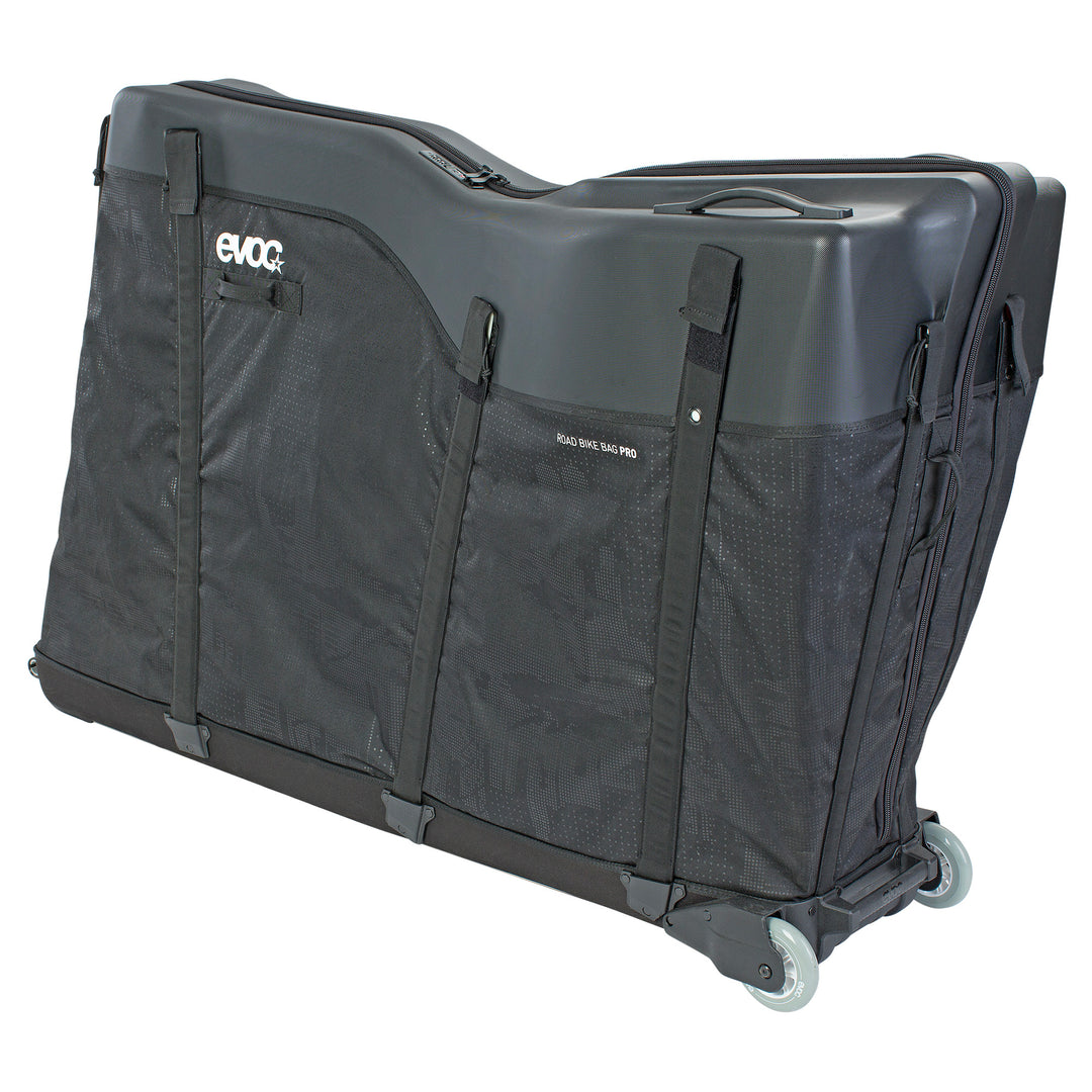 Evoc Road Bike Bag Pro Hire