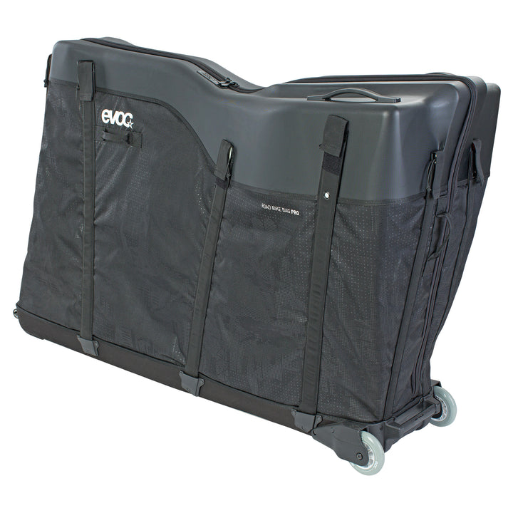 Evoc Road Bike Bag Pro Hire