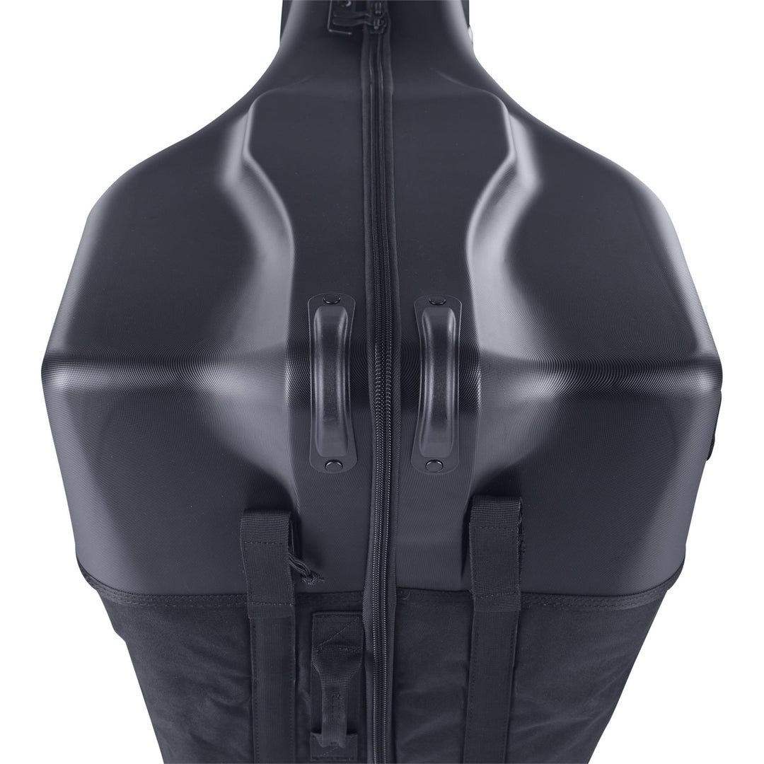 EVOC ROAD BIKE BAG PRO