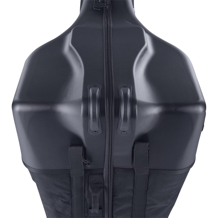 EVOC ROAD BIKE BAG PRO