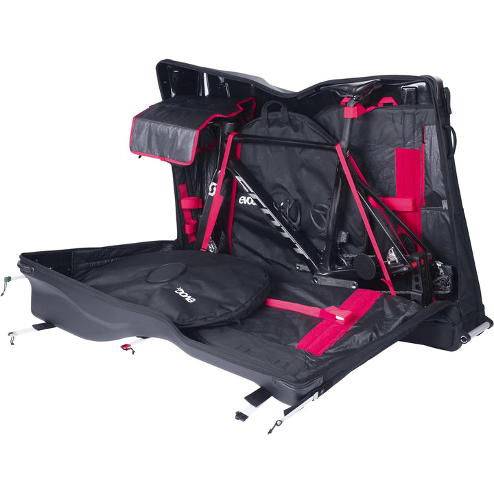 EVOC ROAD BIKE BAG PRO