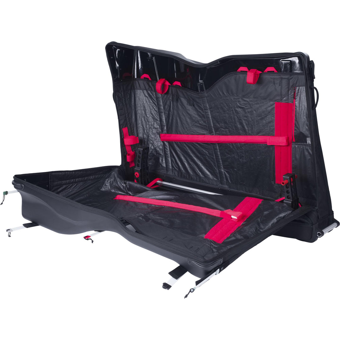 EVOC ROAD BIKE BAG PRO