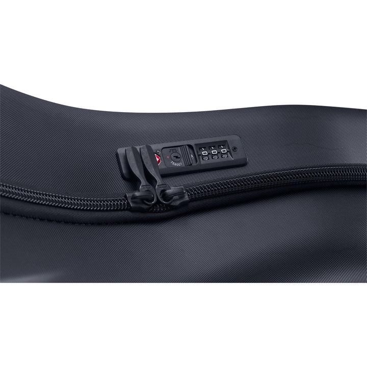 EVOC ROAD BIKE BAG PRO