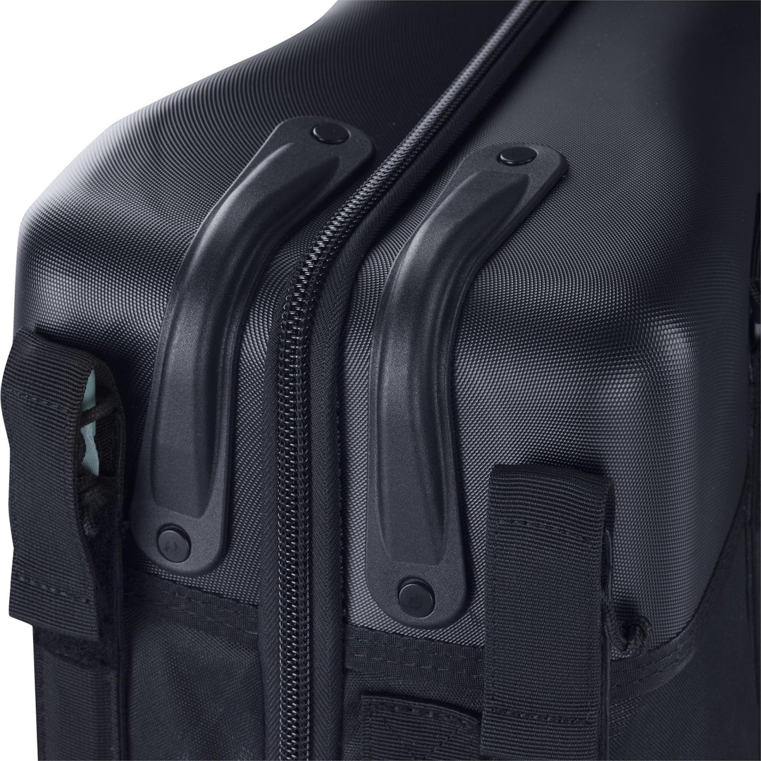 EVOC ROAD BIKE BAG PRO