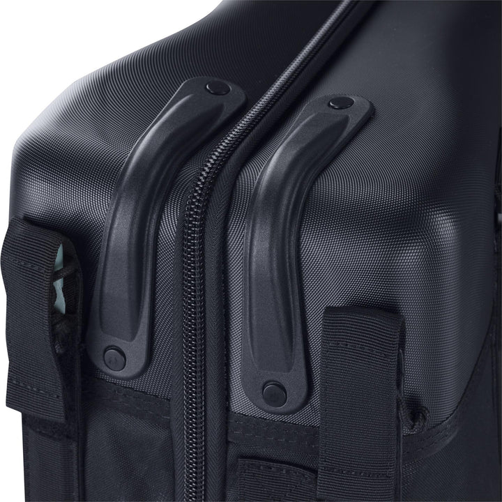 EVOC ROAD BIKE BAG PRO