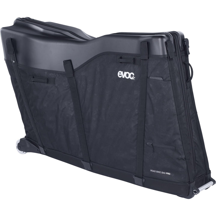 EVOC ROAD BIKE BAG PRO