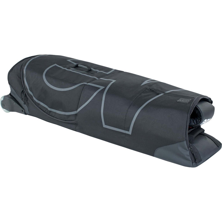 EVOC BIKE TRAVEL BAG - Turbo Trainer Hire