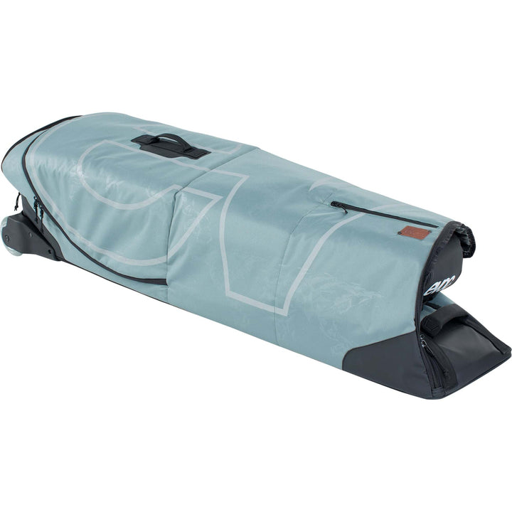 EVOC BIKE TRAVEL BAG - Turbo Trainer Hire