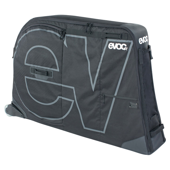 Evoc Bike Bag Hire