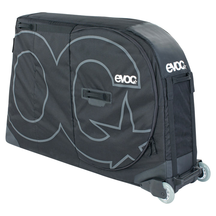 Evoc Bike Bag Hire