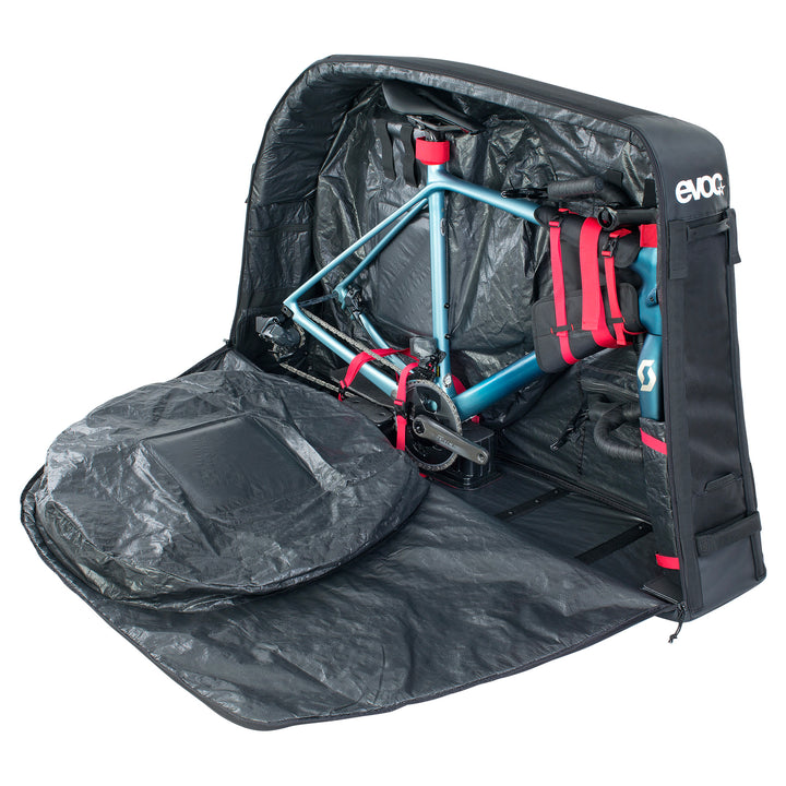 Evoc Bike Bag Hire