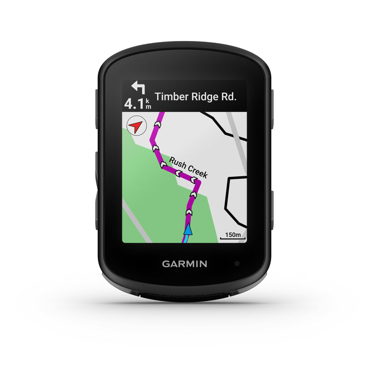 Cycling Hire Extension Options