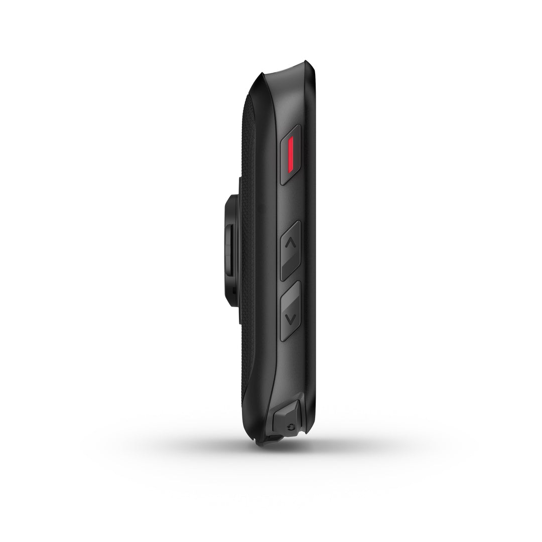 Garmin Edge® 540 Cycling Computer Hire