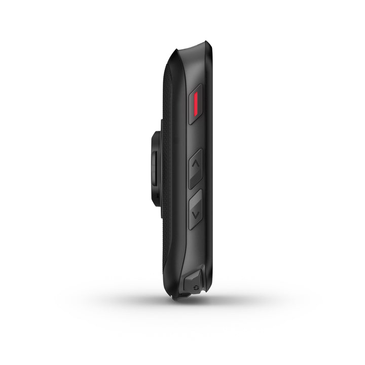 Garmin Edge® 540 Cycling Computer Hire