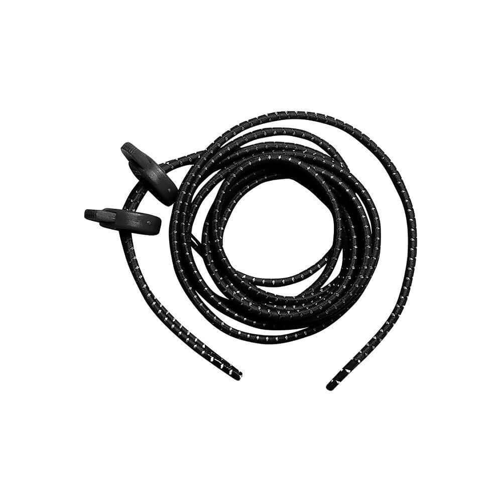 Zone 3 Elastic Shoe Laces