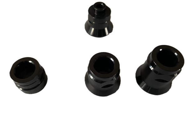 EndCapspares-setof4_a_f18a9056