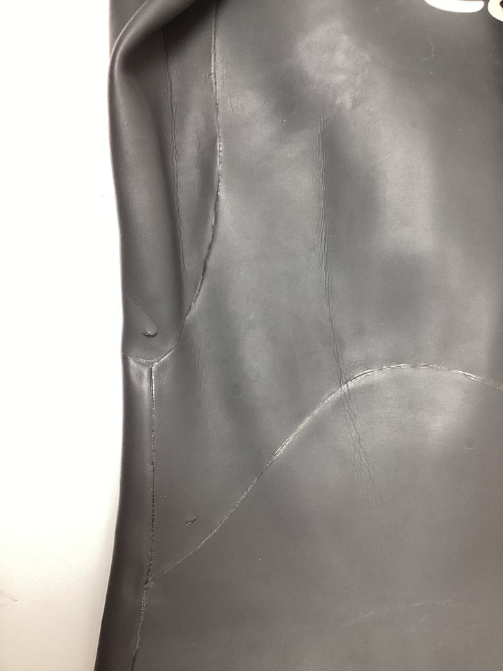 Pre loved Mens Orca Open Water SW Smart Wetsuit size 8 (1245) - Grade C