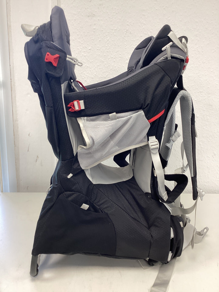Pre Loved Opsrey Poco PLUS Child Carrier (ID 5022)