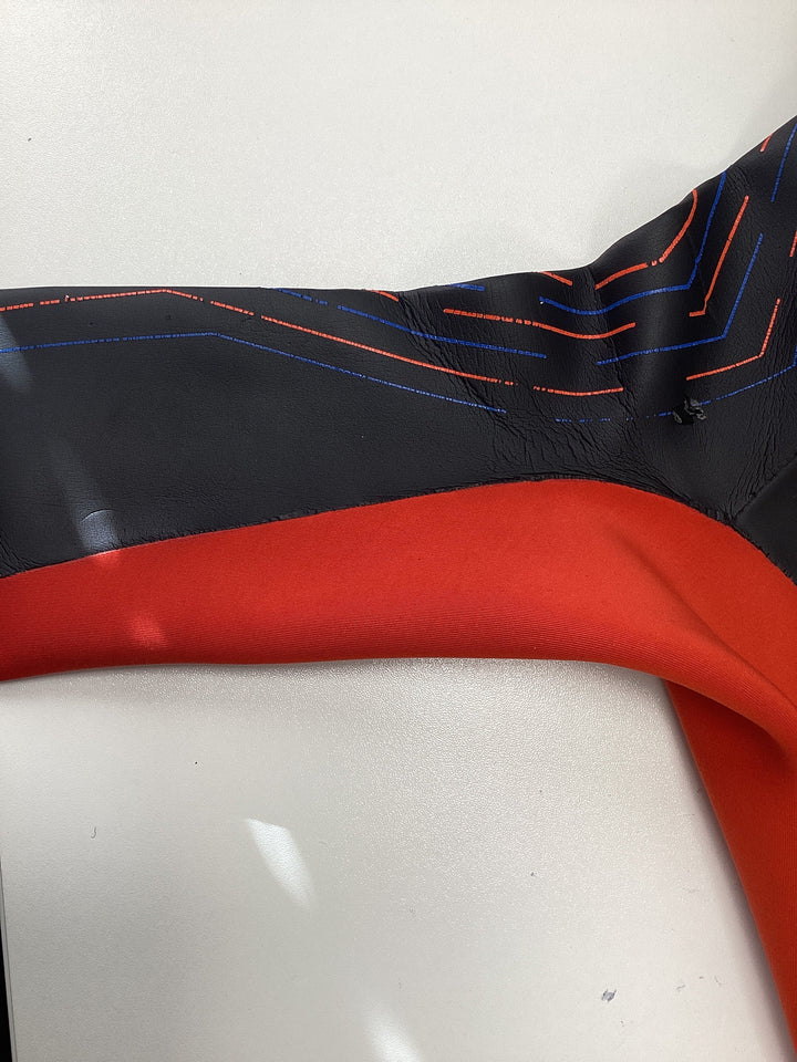 Pre Loved Blueseventy Sprint Triathlon Wetsuit Mens SMT (1068) - Grade C