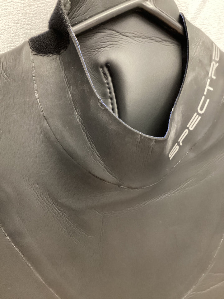 Pre Loved Yonda Spectre Wetsuit Mens size L (1335) - Grade C