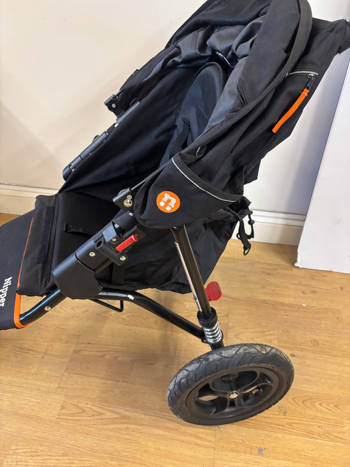 Pre Loved Out 'n' About Nipper v5 (ID 9008)