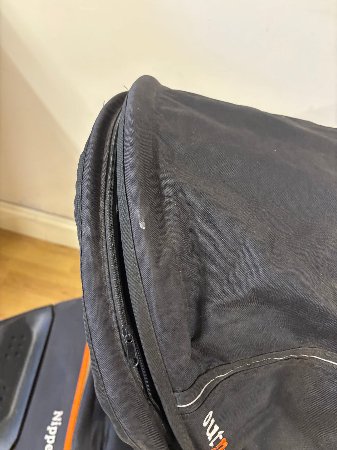 Pre Loved Out 'n' About Nipper v5 (ID 9002)