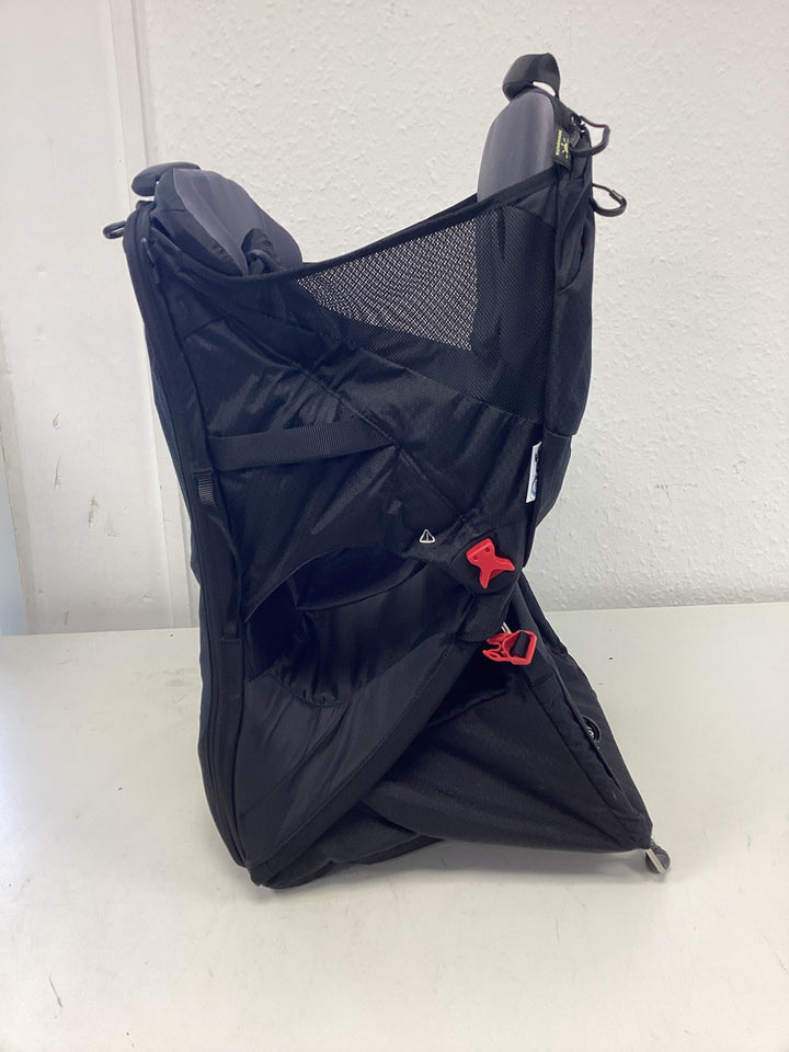 Pre Loved Opsrey Poco LT Child Carrier (ID 5030)