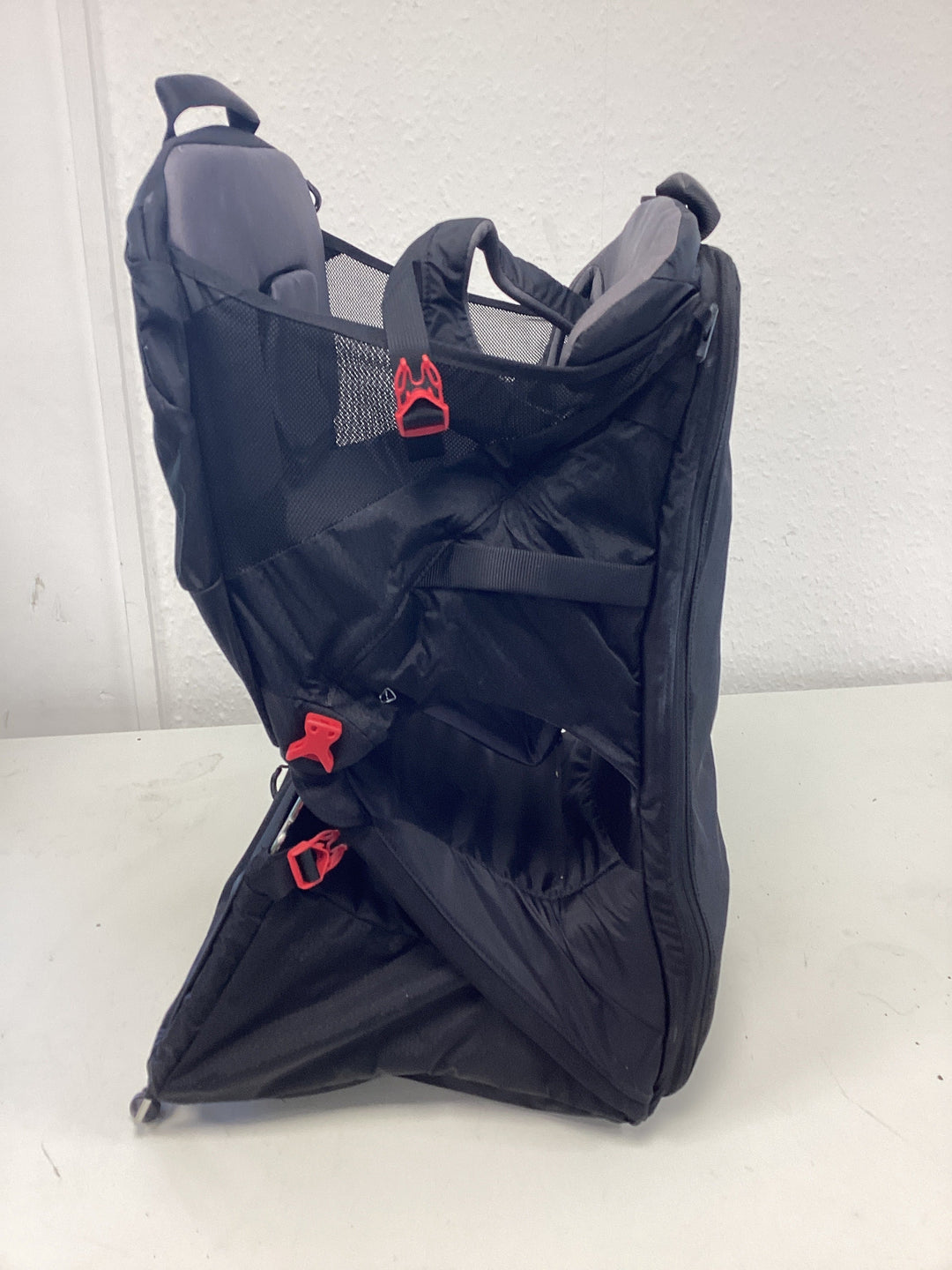Pre Loved Opsrey Poco LT Child Carrier (ID 5029)
