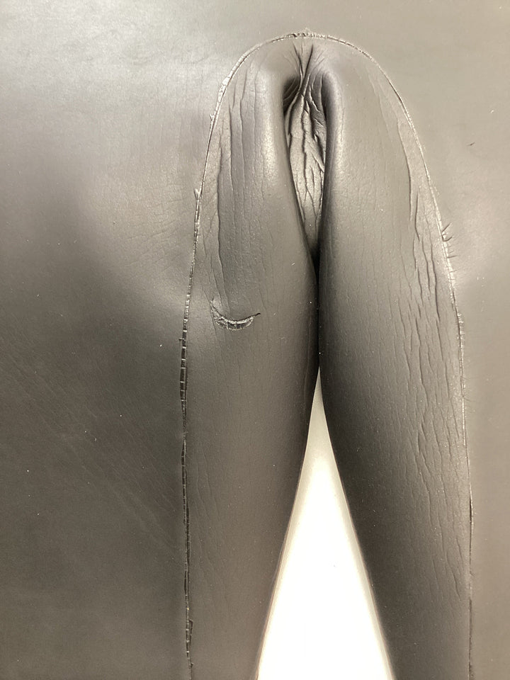 Pre Loved Yonda Spectre Wetsuit Mens size ML (60) - Grade C
