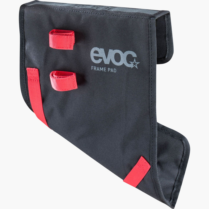 EVOC FRAME PAD - Turbo Trainer Hire
