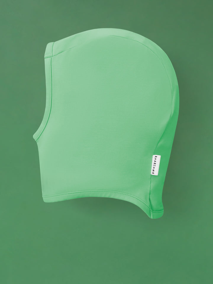 Roarsome Kids Balaclava - Various Colours Available
