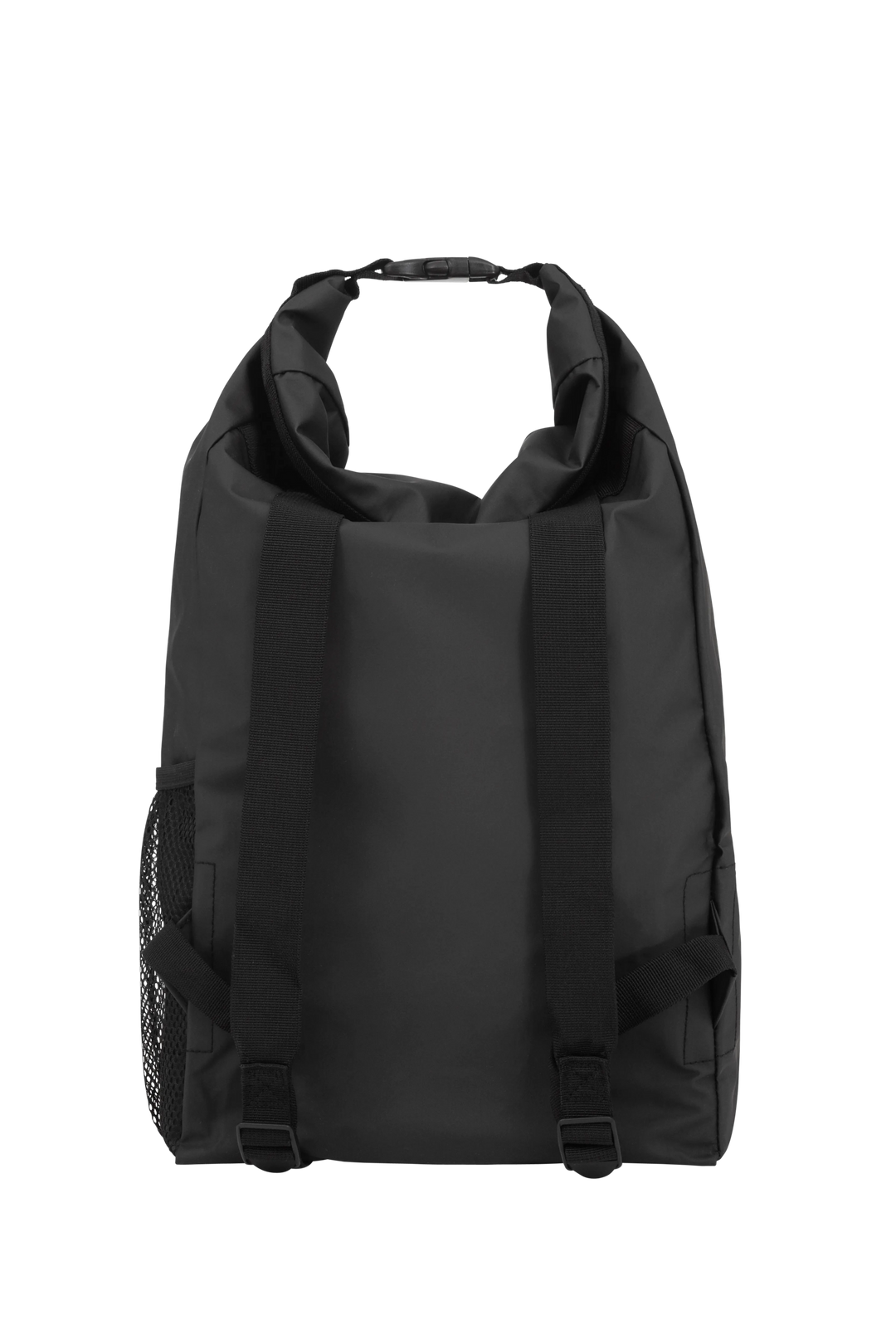 Orca Mesh Backpack