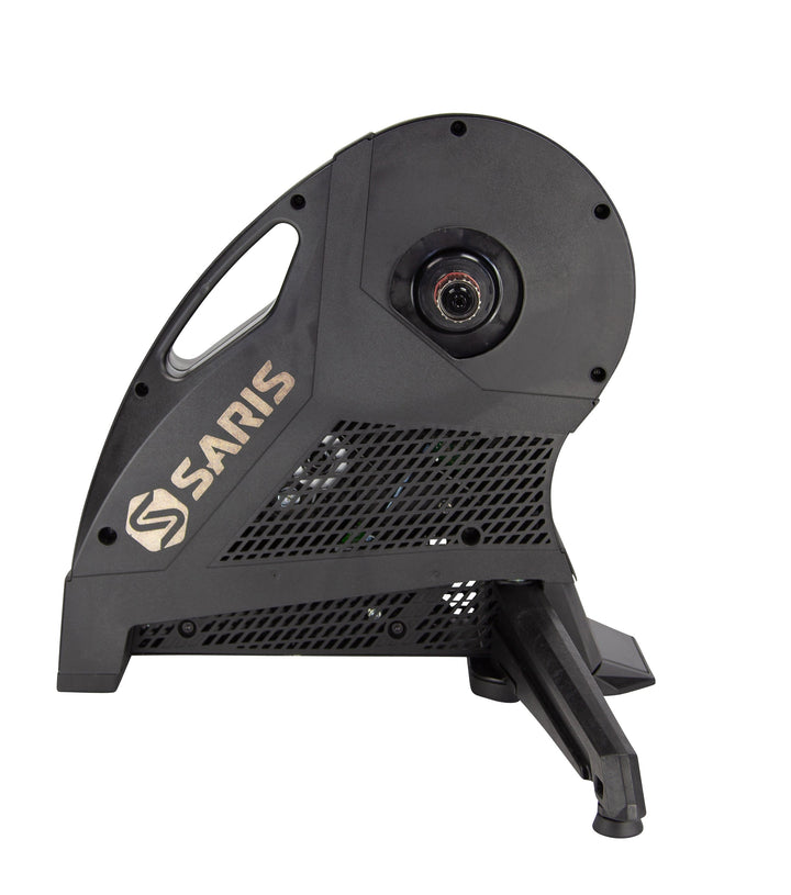 Saris H3 Direct Drive Smart Trainer - Turbo Trainer Hire