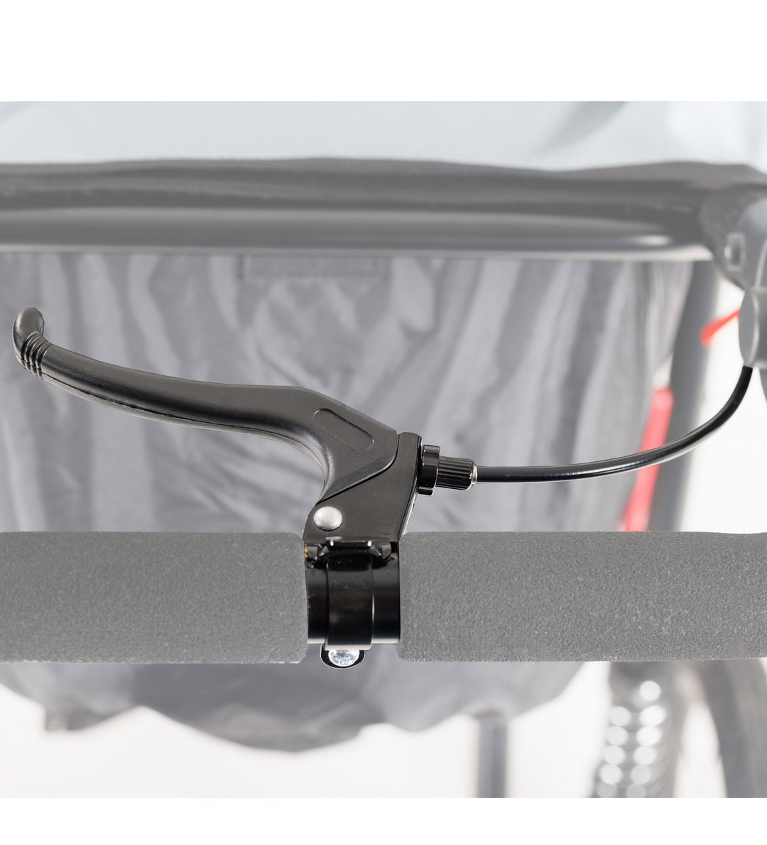 Out 'n' About Nipper Sport v5 Single Hire