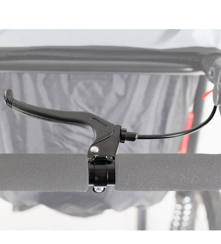 Out 'n' About Nipper Sport v5 Single Hire