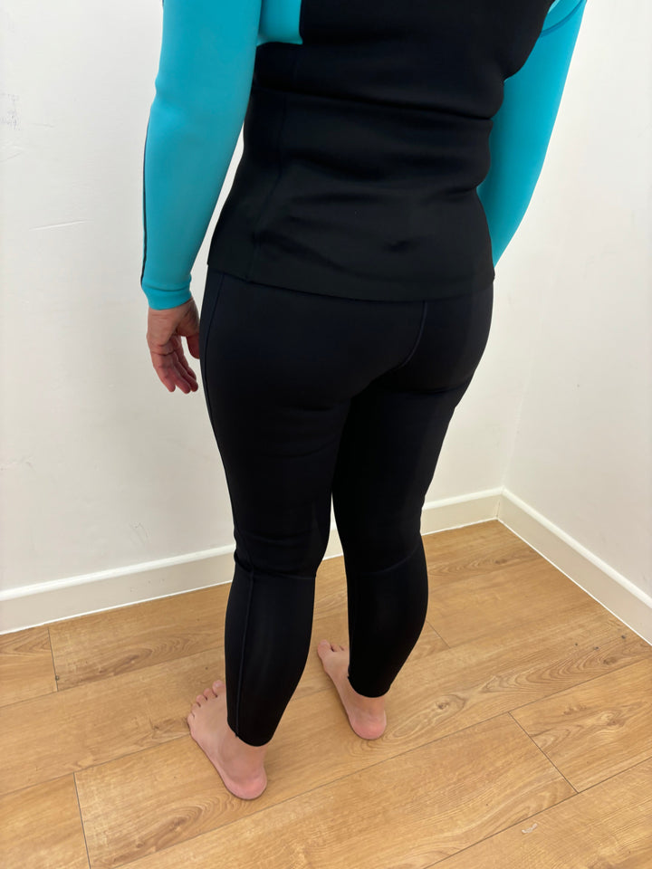 Women's O'Neill Bahia 1.5mm Leggings