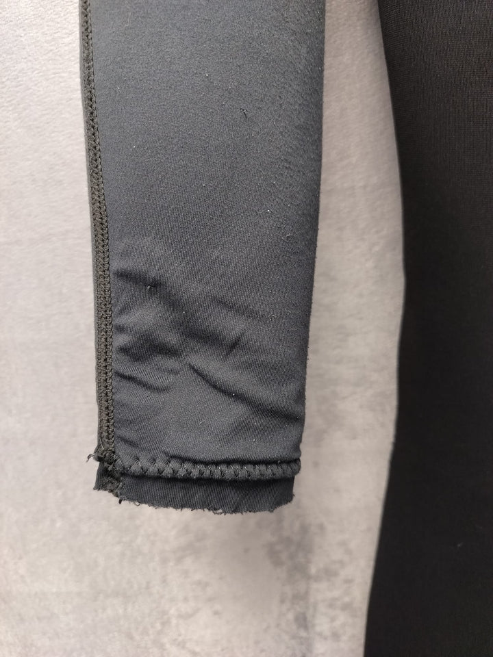 Pre loved Men's O'Neill Reactor II Wetsuit (1628) - Grade B