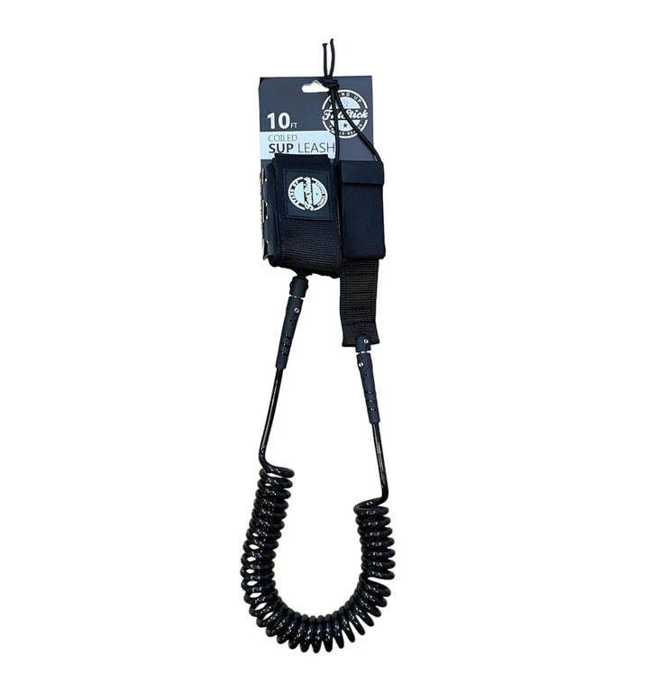 FatStick High Pressure SUP Hand Pump for Inflatable Paddle Board or Kayak