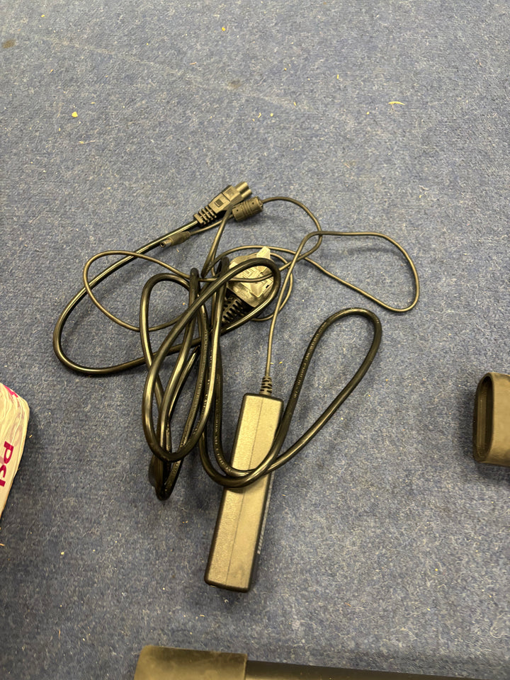 Pre Loved Zwift Hub Direct Drive Smart Trainer (ID 522)- REPAIR NEEDED