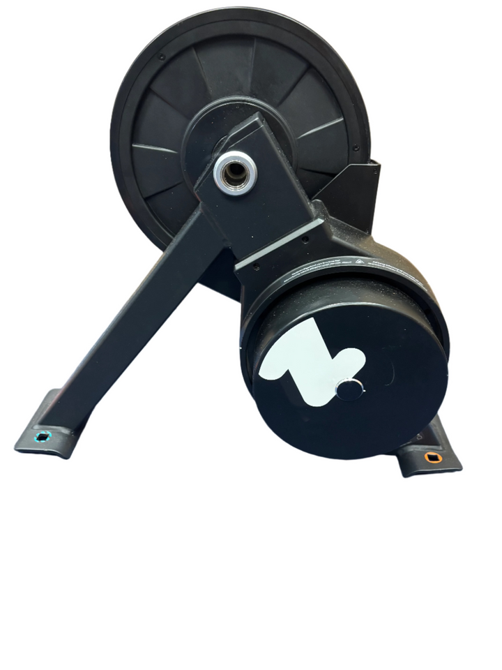 Pre Loved Zwift Hub Direct Drive Smart Trainer (ID 522)- REPAIR NEEDED