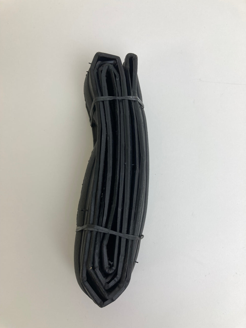 Essential Turbo Trainer Tyre 700x23 - Turbo Trainer Hire
