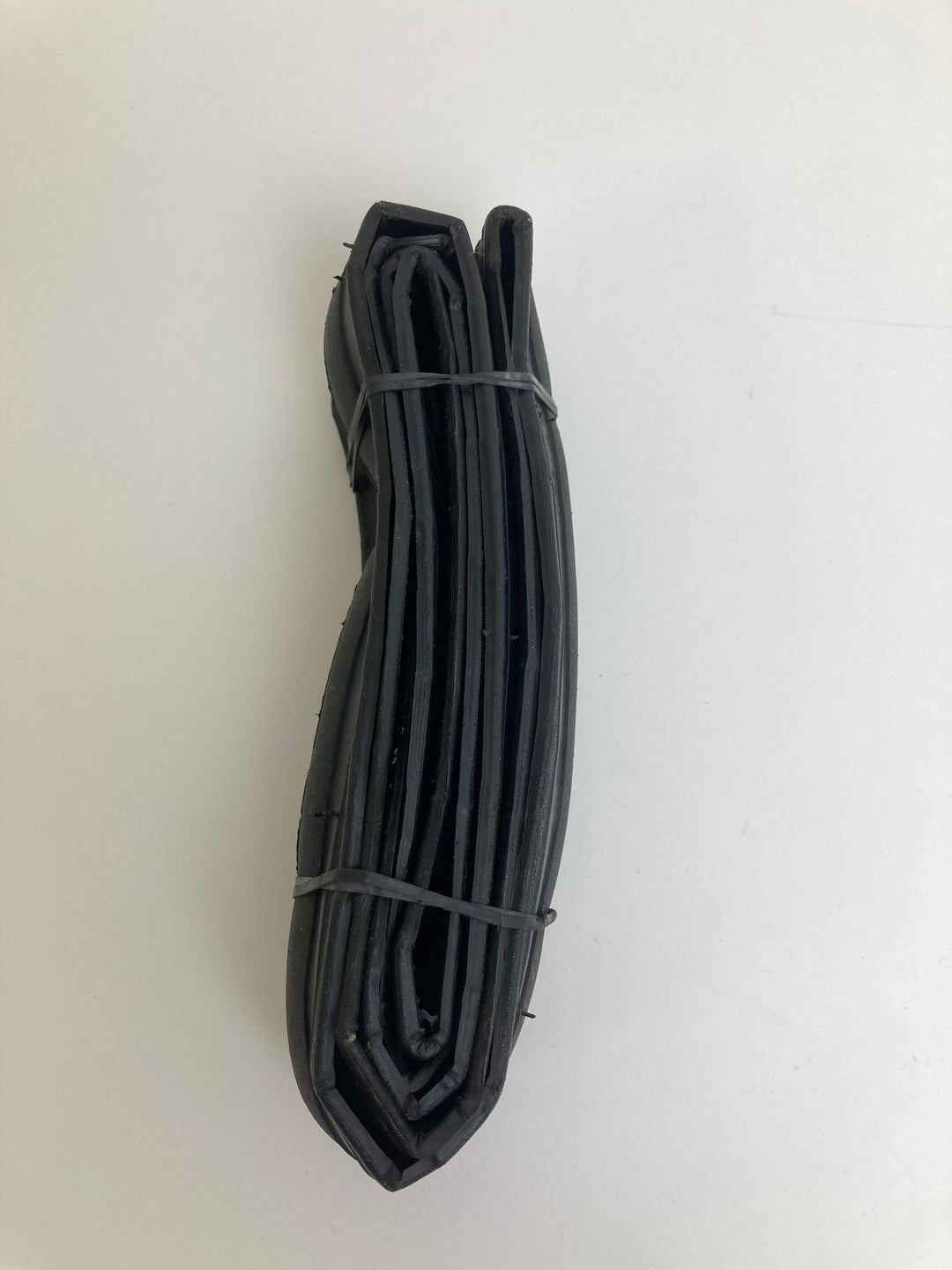 Essential Turbo Trainer Tyre 700x23 - Turbo Trainer Hire