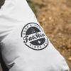FatStick Changing Robe 'FatWrap'