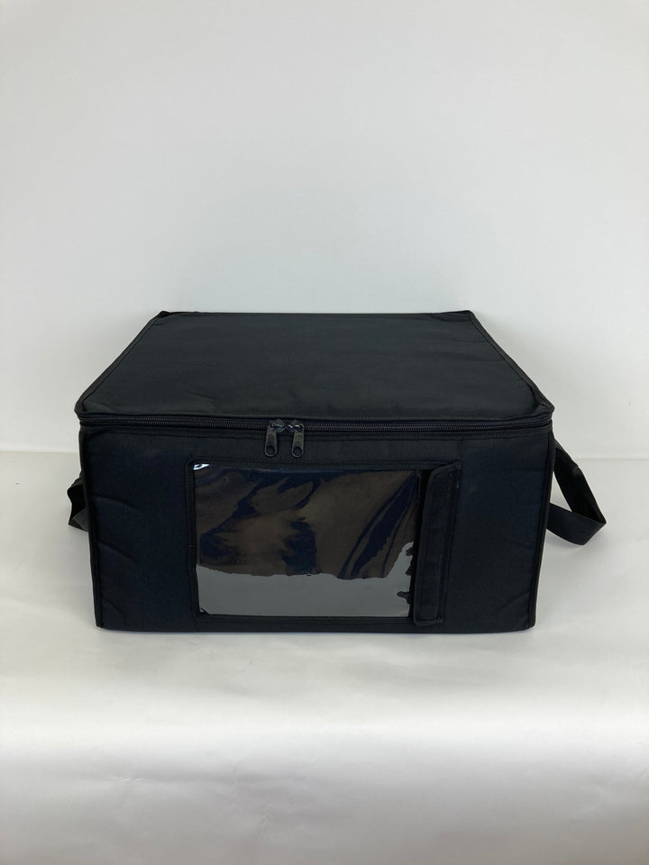 Wahoo Snap Turbo Trainer Bag - Turbo Trainer Hire