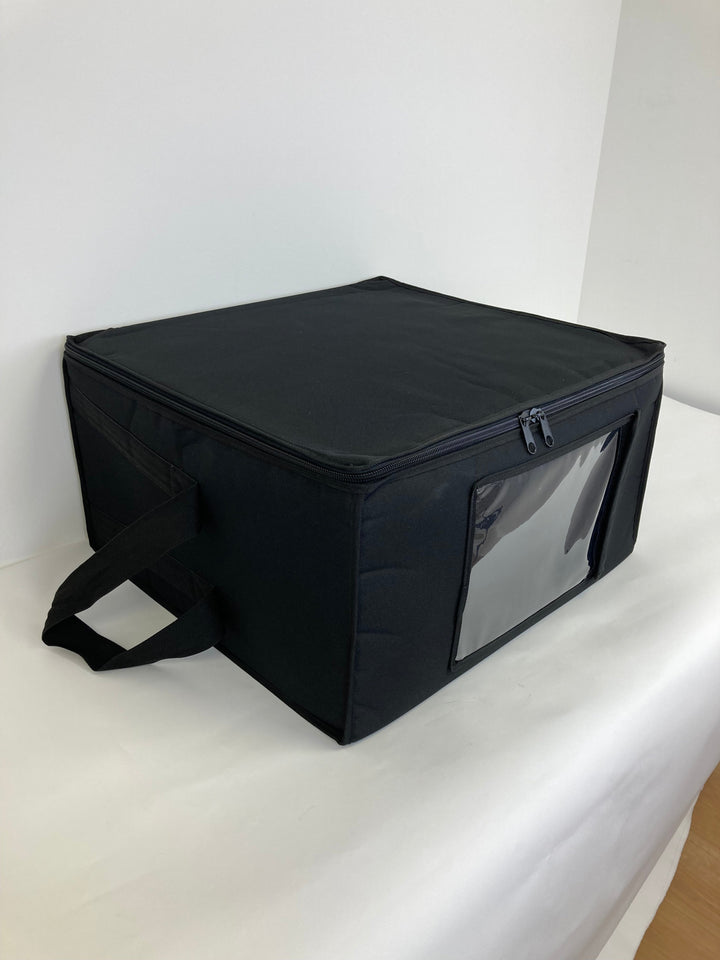 Wahoo Snap Turbo Trainer Bag - Turbo Trainer Hire
