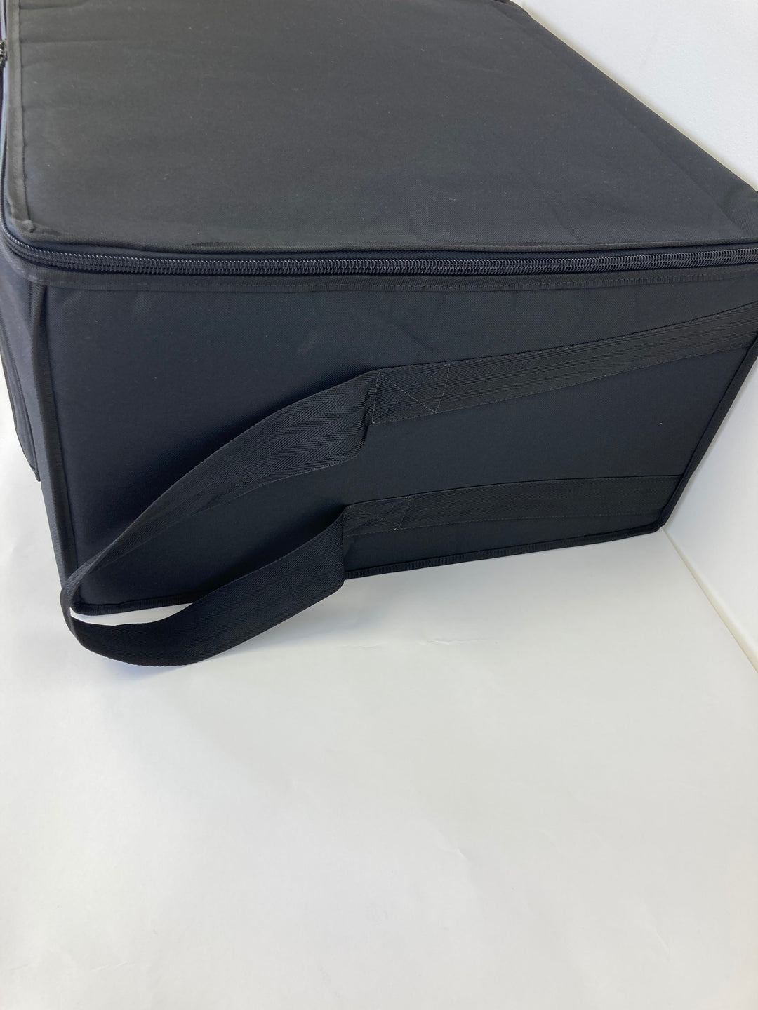 Wahoo Snap Turbo Trainer Bag - Turbo Trainer Hire
